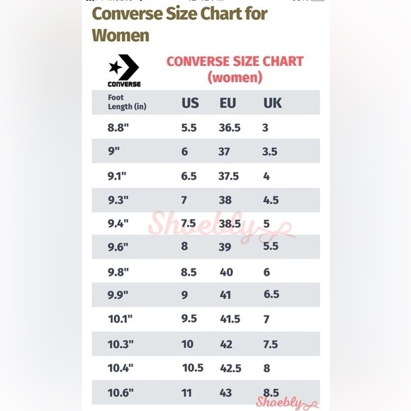 Converse NWOT Chuck 70 HI Green Womens US10.5 Men’s 8.5 Casual - Picture 7 of 7